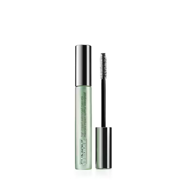 Clinique High Impact Waterproof Mascara