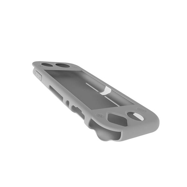 Silicon Case TNS-19073