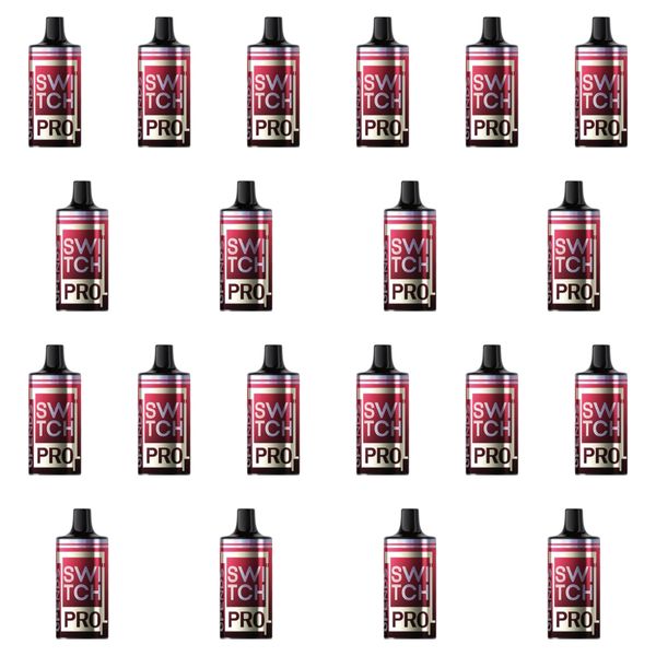 Cherry Peach Lemonade (Box Of 20 image