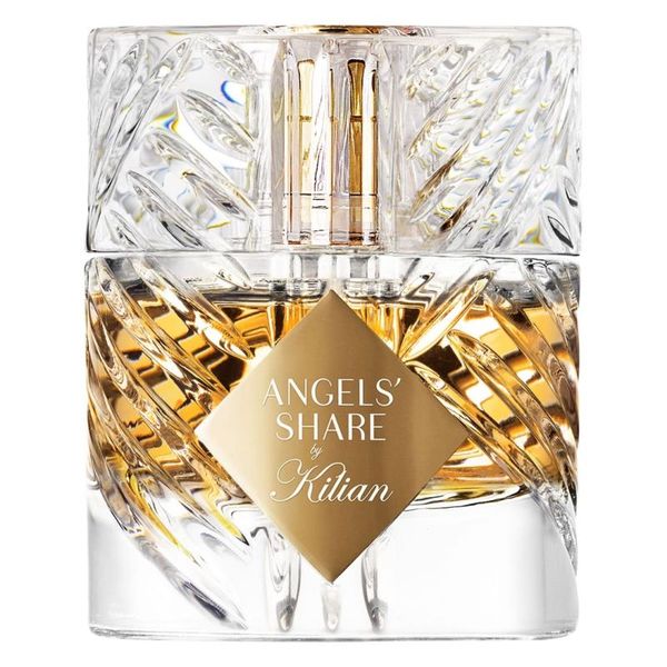 Kilian Angels' Share EDP 50ml