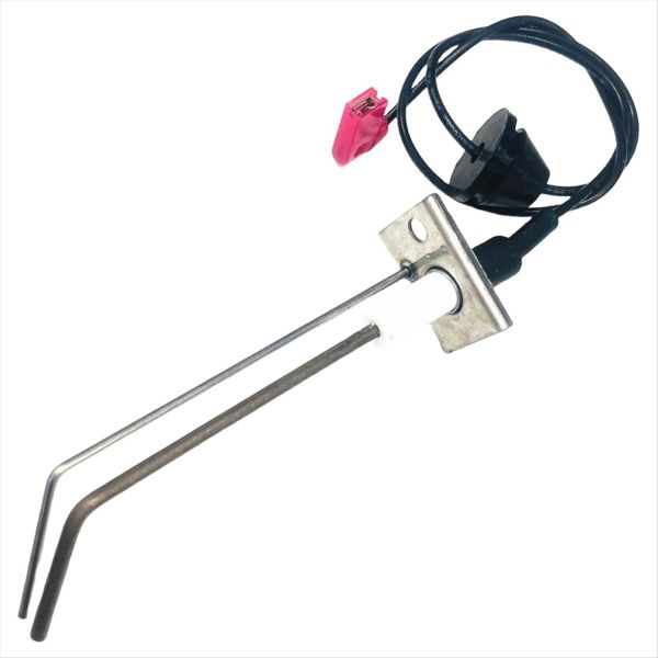 35100 Furnace Electrode Kit for Hydro Flame Rv Furnace Compatible with None