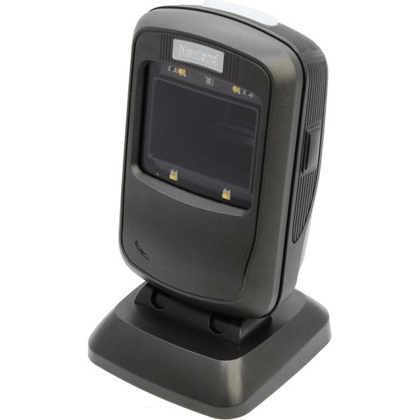 Newland - FR40 Koi II 2D desktop scanner