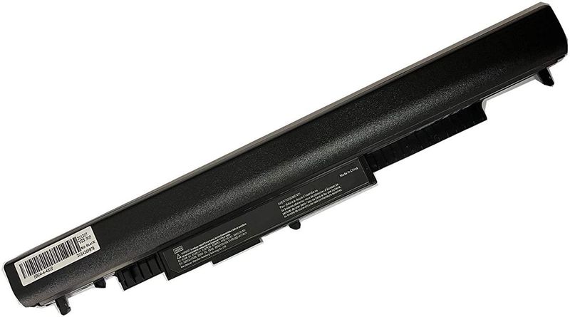 Replacement Laptop Battery for HP HS03, HS04 240 G4, G4, 255 G5 Topstar
