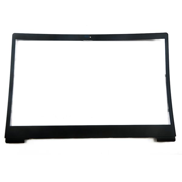 Bezel Compatible with Lenovo Idepad S145 &amp; V15 - 5B30S18891