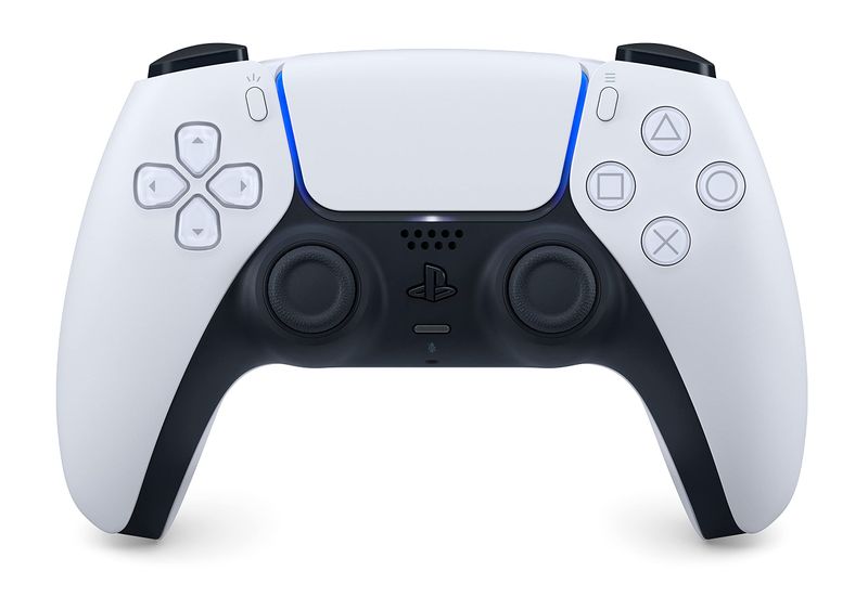 Thumbnail product image - 0