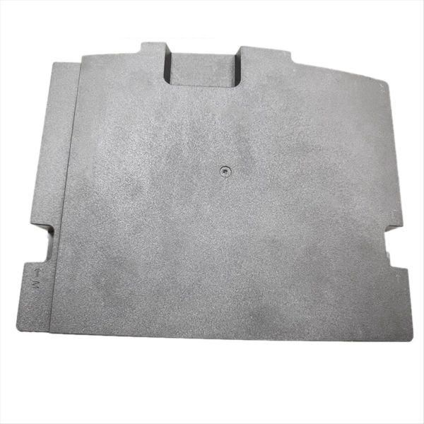 Aps-240 Power Supply Board Replace for Playstation 3 Compatible with None