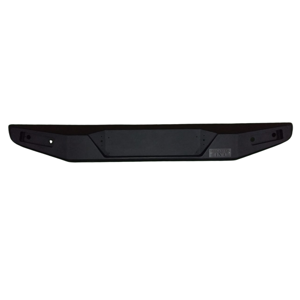 Advanced Suzuki Jimny Gen4 Rear Bumper Incl Towbar &amp; Lights