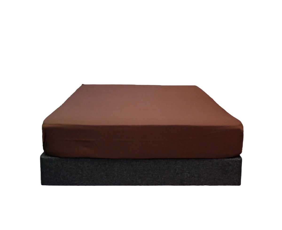 Single Fitted Bed Sheet Shop Today. Get it Tomorrow!