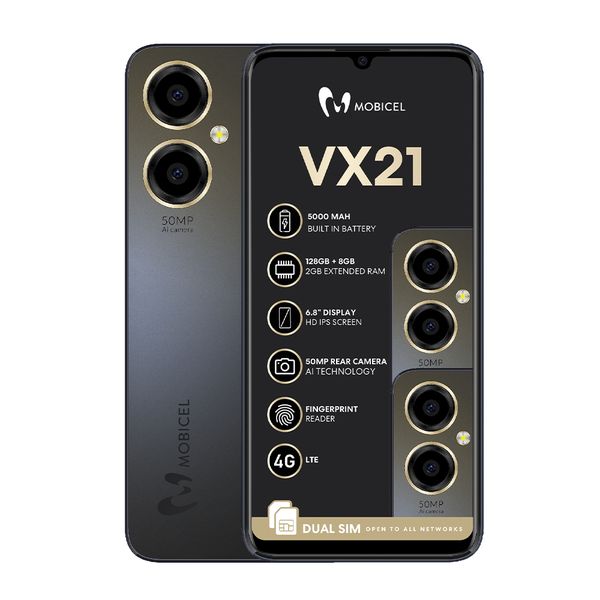 Thumbnail product image - 0