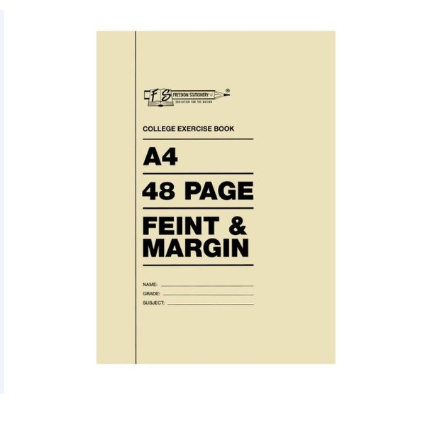 Pack Of 10 image