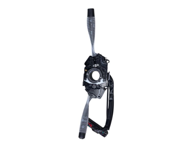 Lucas Switch Indicator Compatible with Toyota Corolla 1.3 AE92 EE90 Tazz