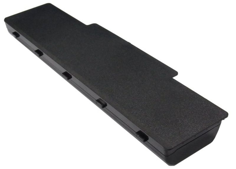 CS-AC4310NB Battery for Acer Aspire 2930 Laptop/4400mAh