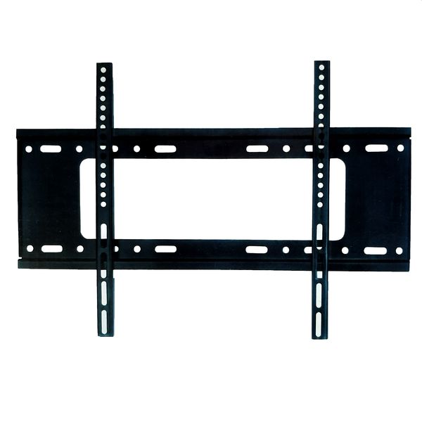 Digimark Compact Lightweight Fixed LED TV Wall Mount - TV Bracket