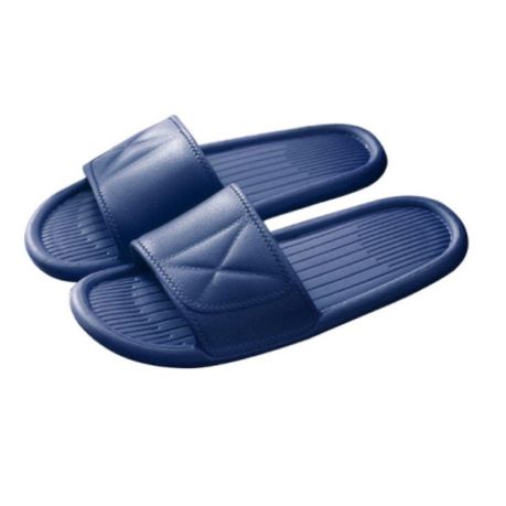 Takealot best sale nike sandals