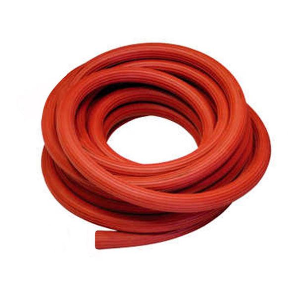 Afrox - Gas Welding Hose - Red - Acetylene - 8mm x 6m
