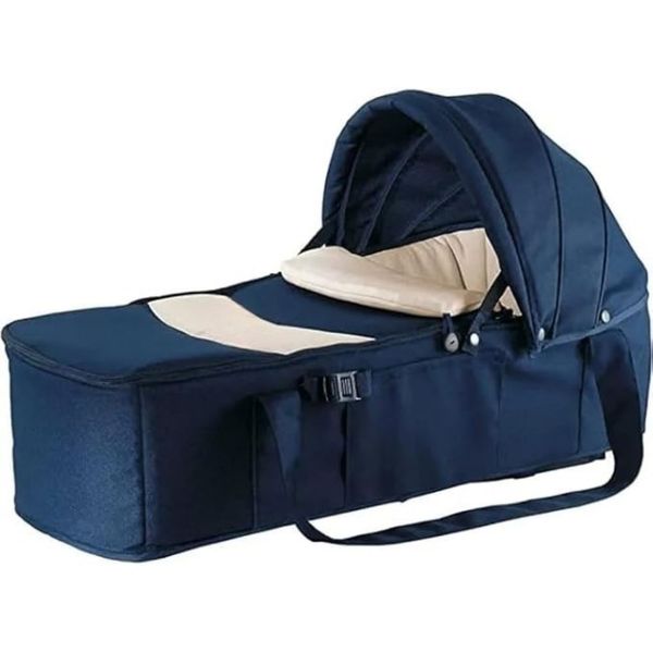 Luxury Portable Baby Carry Cot