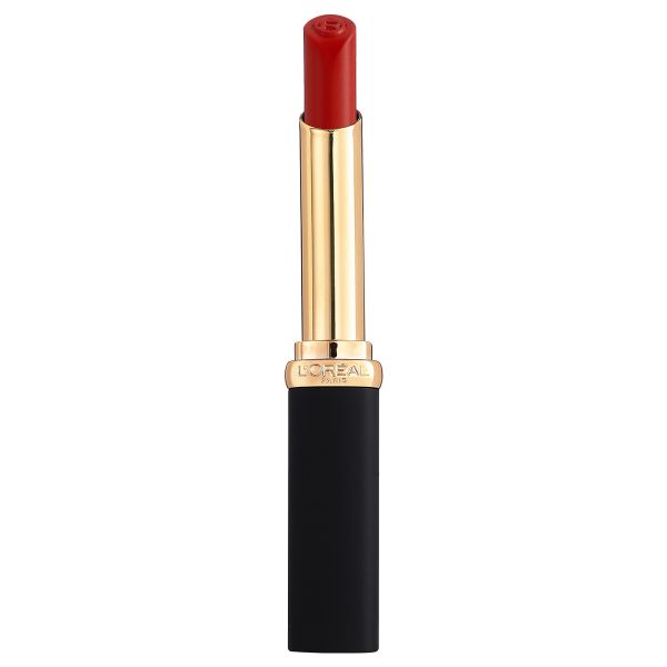 LOreal Color Riche 16H Volume Intense Matte Lipstick