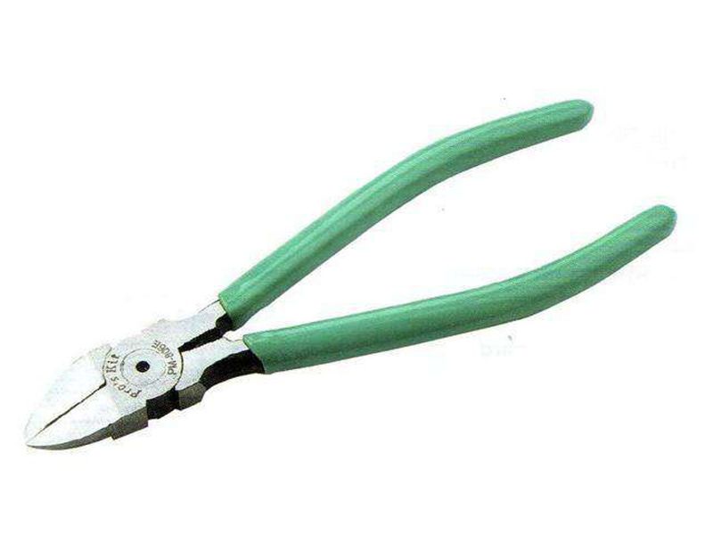 PRK PM-806E Plastic Cutting Plier (160mm)
