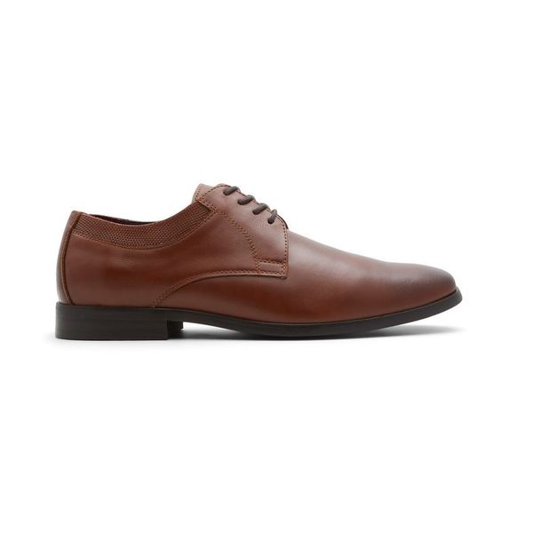 Call It Spring, Killyon, Men's, Dress Shoe, Brown