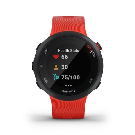 garmin forerunner takealot