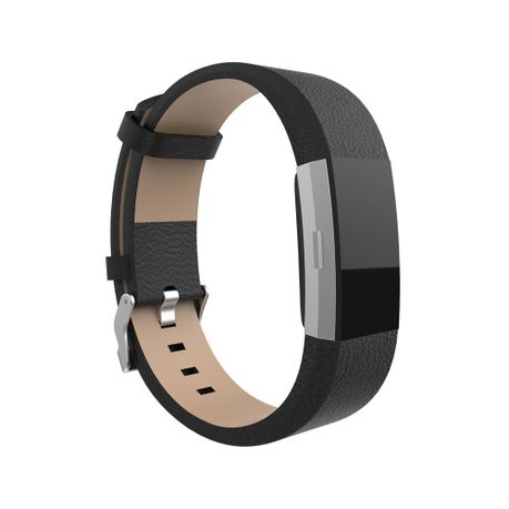 fitbit charge 2 straps takealot