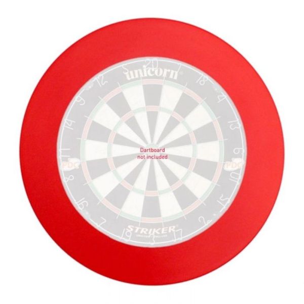 Unicorn Pro Dartboard Surround