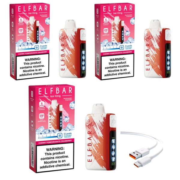 3 Pack image