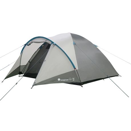 4 person hiking tent hotsell