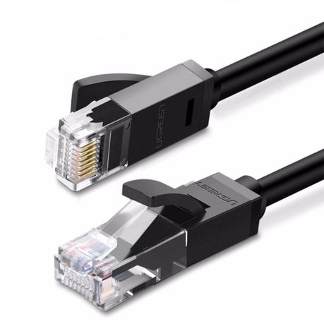 https://media.takealot.com/covers_images/224eda8677de4683aaebd232ab2f2b44/s-pdpxl.file