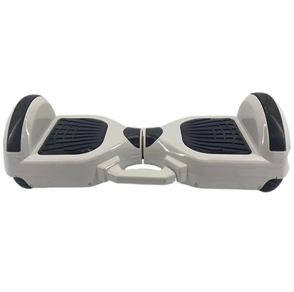 6.5inch Smart Hoverboard
