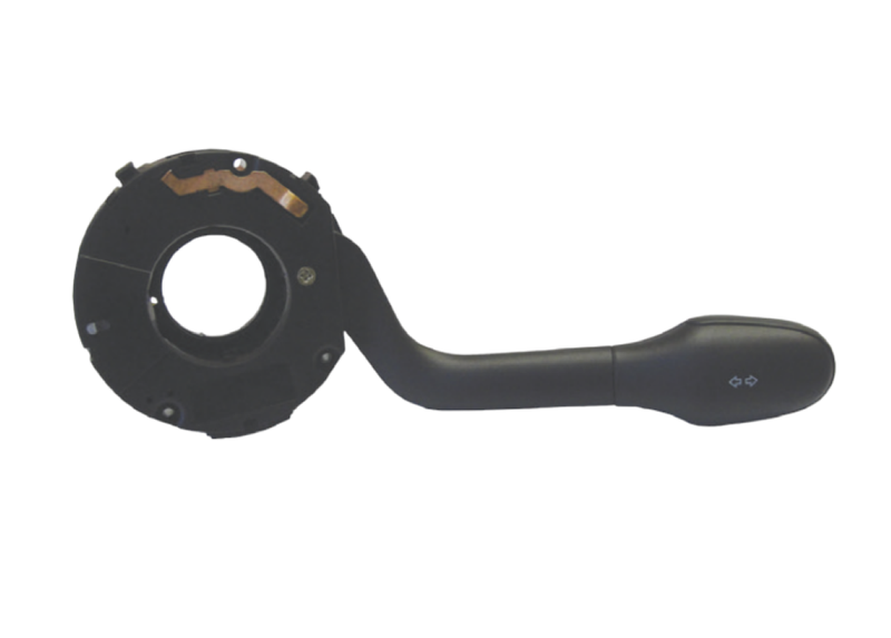 Switch indicator Compatible with VW Polo 1 96- (With Hazard)