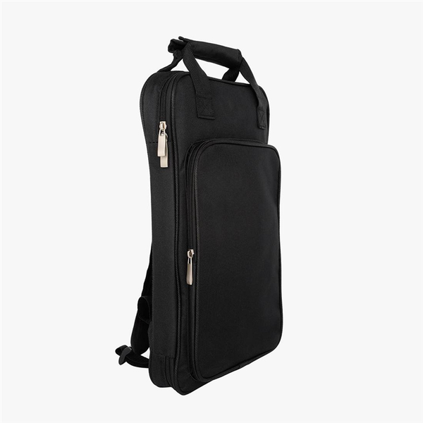 Drum Stick Bag Oxford Cloth Thickened Drum Stick Bag