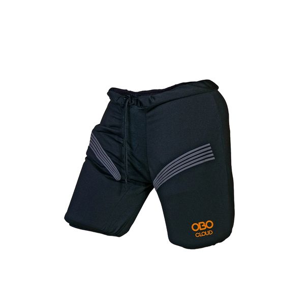 OBO Hockey Goalkeeping Overpants