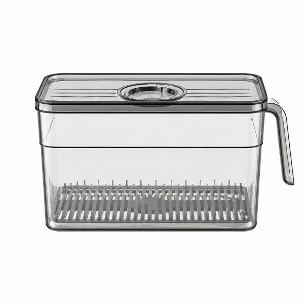 Thumbnail product image - 1