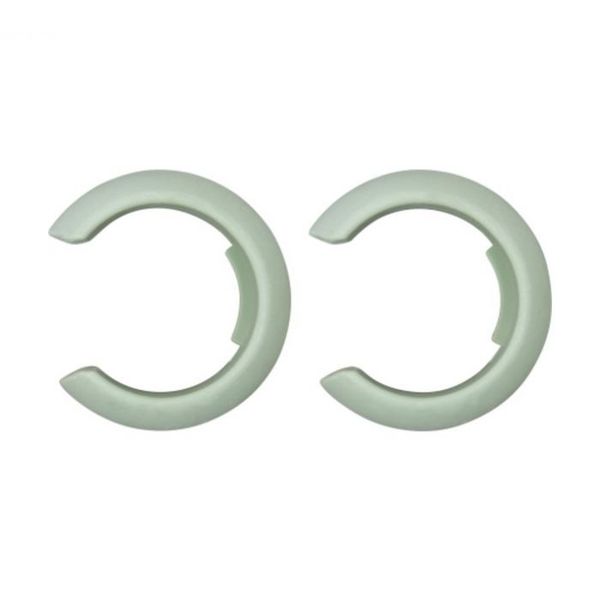 Kreepy Krauly - Prepack Hose Weights (X 2 Pack) - 2 Pack