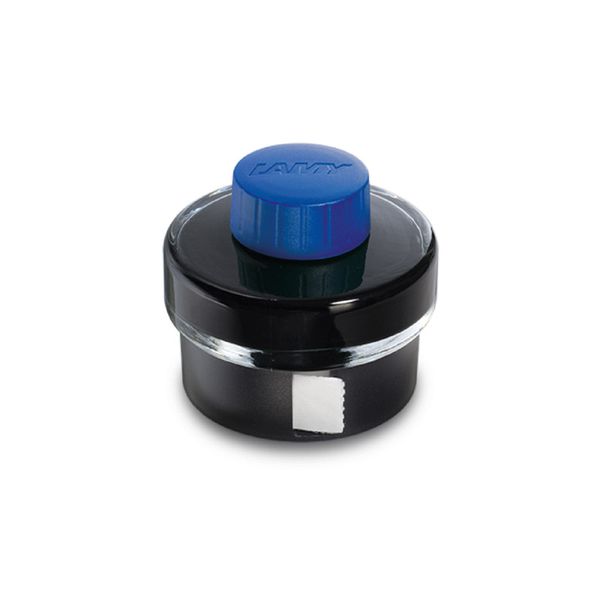 Lamy T52 Ink Bottle