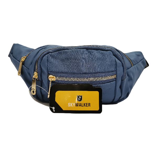 Skywalker Moon Bag/Waist Bag