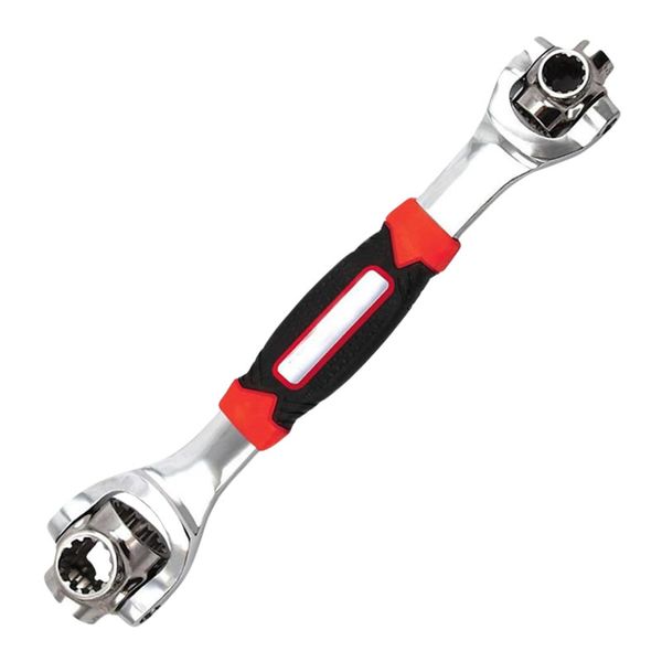 48-in-1 Universal Wrench -WJB5931
