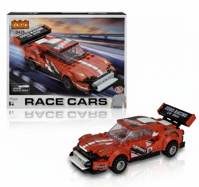 Thumbnail product image - 0