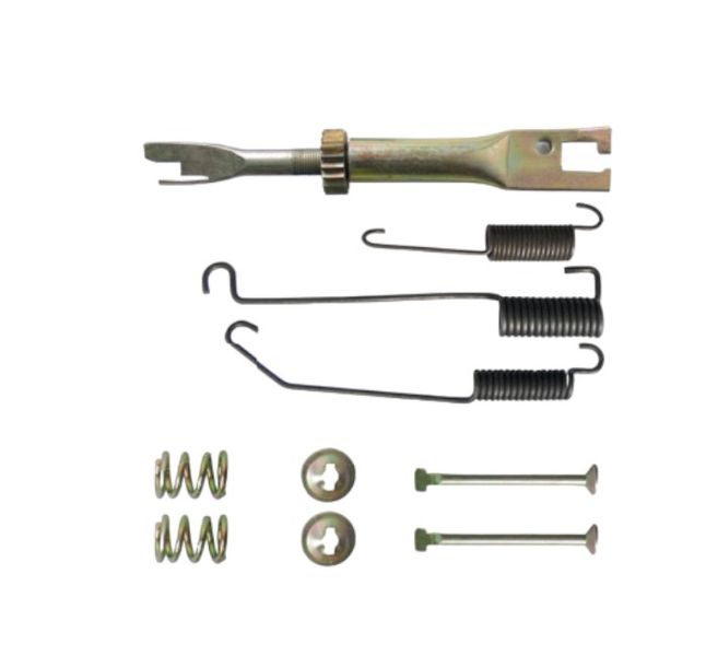 Left Hand Lining Kit for Toyota Corolla Venture And Cressida