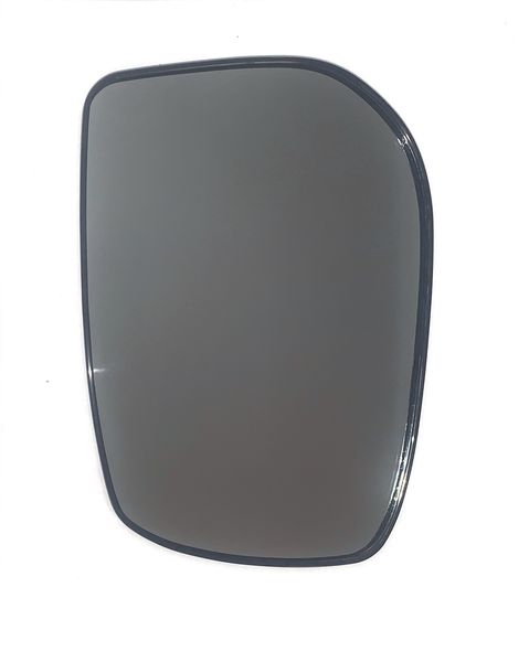 Toyota Yaris #2 (2007-2012) Drivers Side Outer Mirror