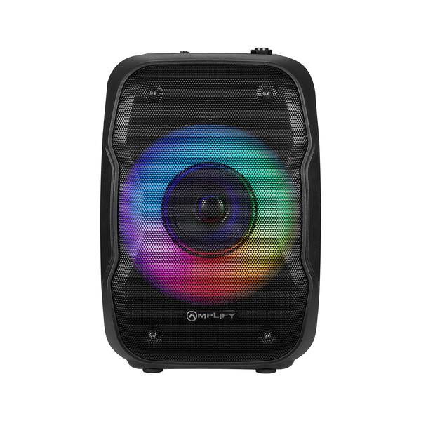 Amplify Frenzy Series True Wireless Bluetooth Speaker