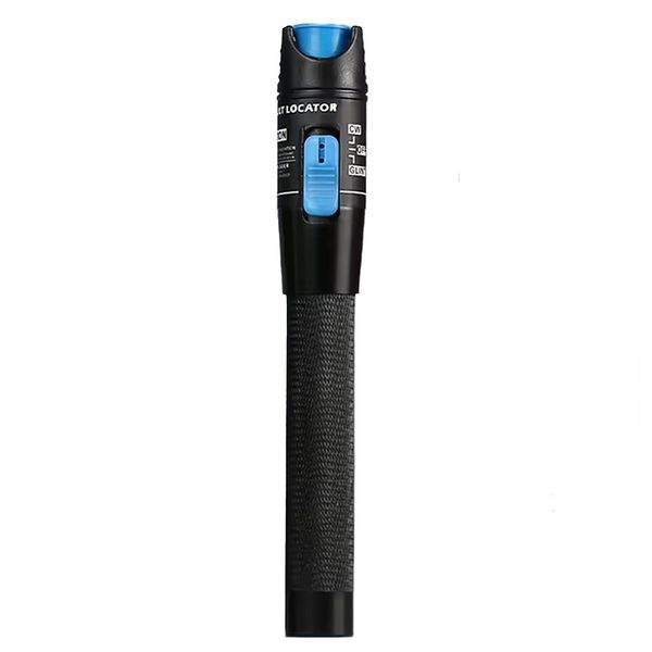 NEPZ 30mW Fiber Optic Laser Light Pen Fault Detector
