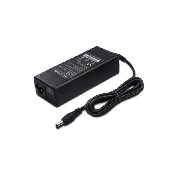 Laptop Replacement Charger Acer 19V3.42A 05000002