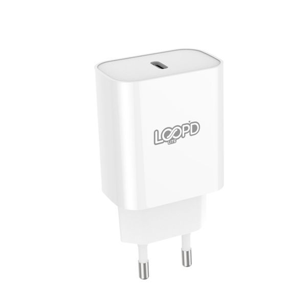 Thumbnail product image - 2