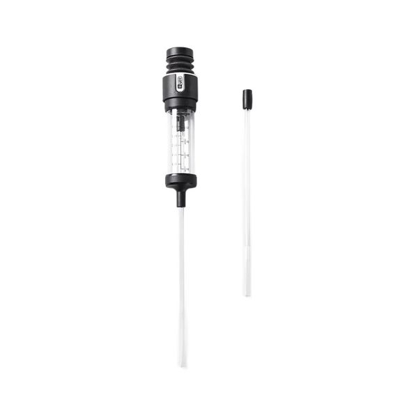 Aquarium Precision Siphon Pipette, Waste Remover, Fish Feeder 20 Inch