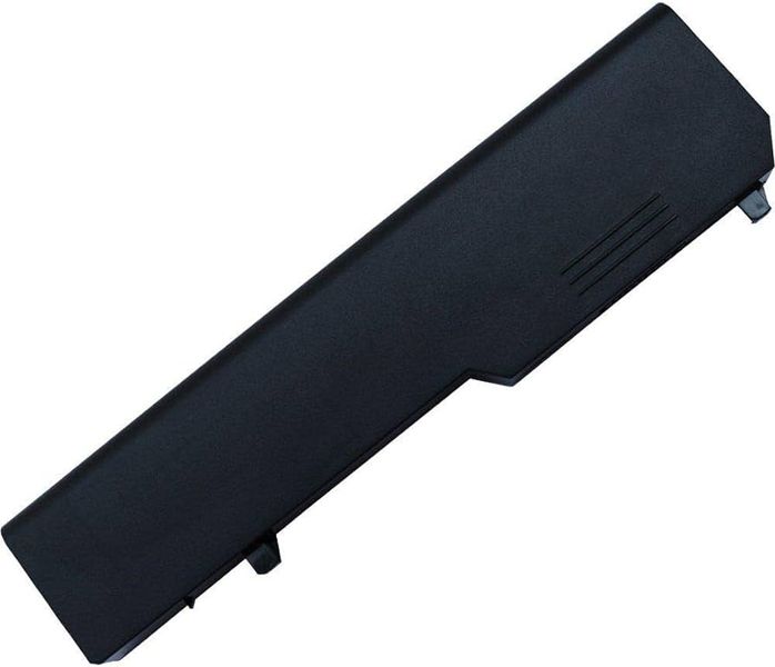 11.1V 49Wh 6-Cell Battery for Dell Vostro 1310 1320 1510 1520 2510 PP36