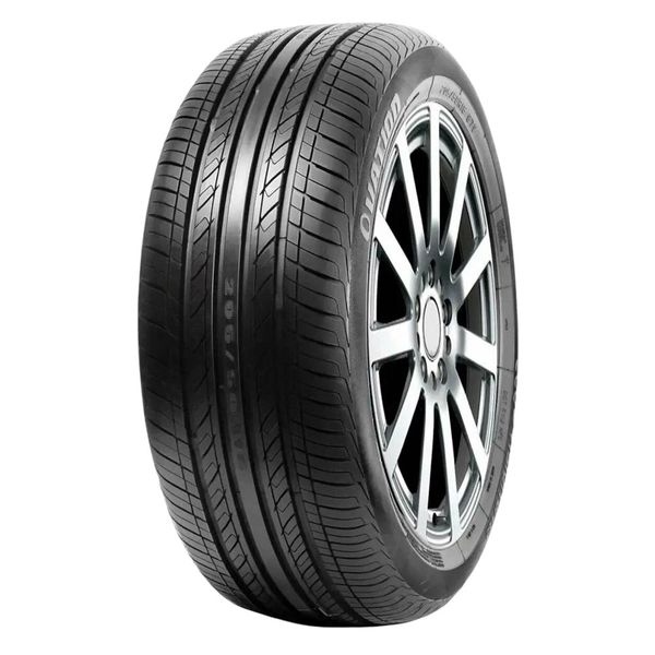 165/80 R14 Ovation VI-682 85T Passenger Car Tyre