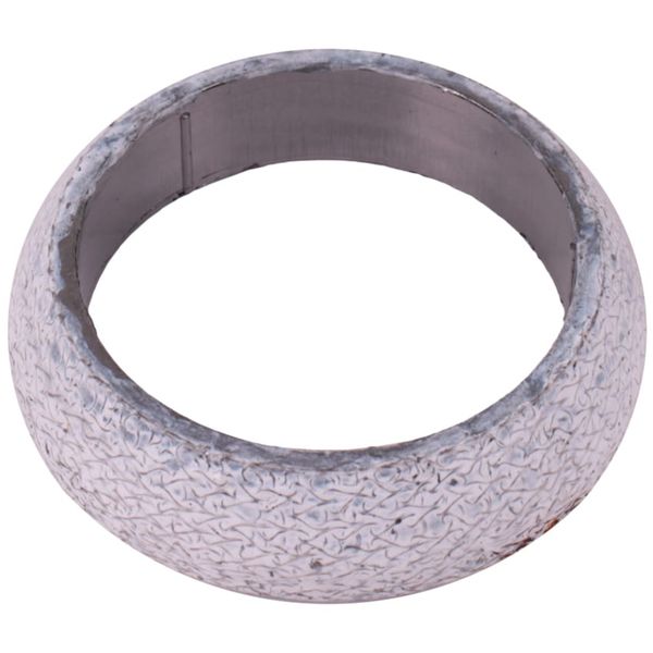 OSSCA Flange Gasket Compatible with Toyota Vehicles -50mm Internal Diameter
