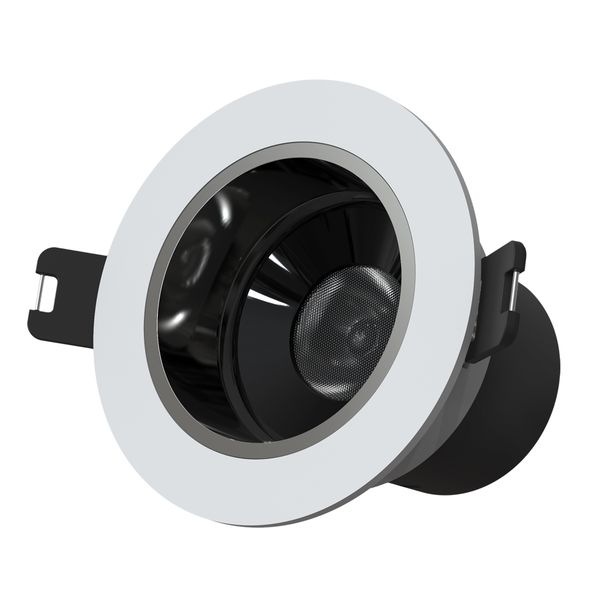 Yeelight Mesh Smart Spotlight M2 - 350lm, Apple HomeKit, NEEDS GATEWAY HUB
